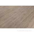 Pavimentazione in vinile LVT impermeabile senza formaldeide